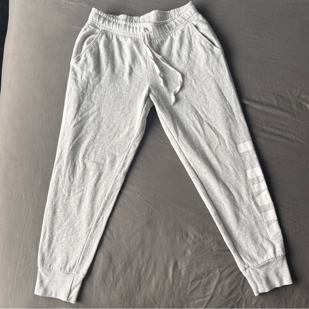 Victorias Secret PINK sweats